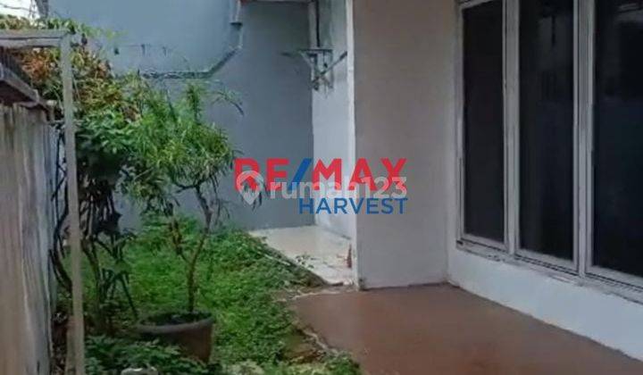 Turun Harga! Dijual Sangat Murah, Rumah Duri Kepa, Jakarta Barat. 1