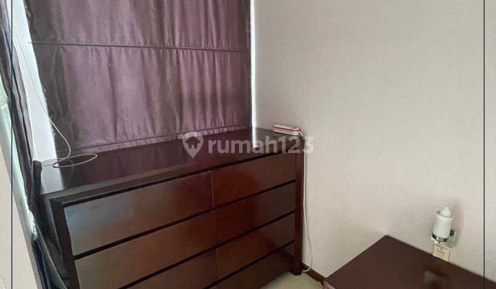 Best Deal! Dijual/Disewakan Murah Apartemen Thamrin Residence 2