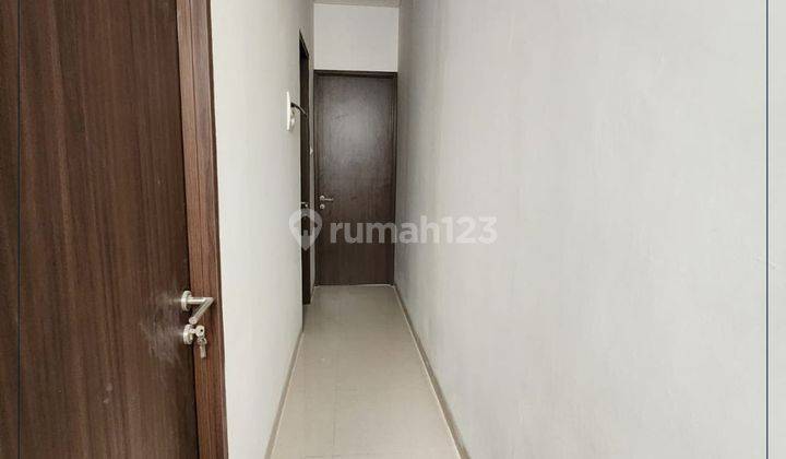 Dijual Rumah Bagus, Murah, Siap Huni. Tomang, Jkt Barat 2