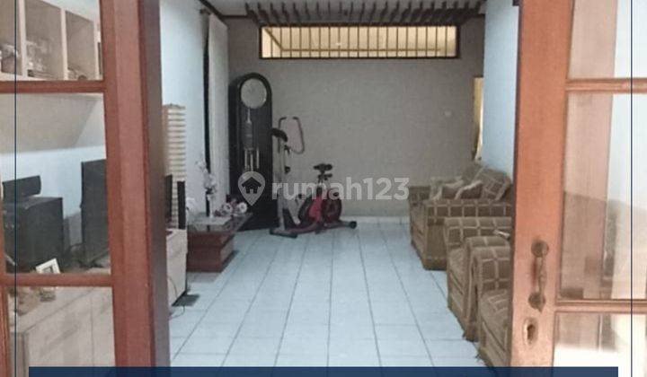 Dijual/Disewakan Murah Rumah Ruko, Untuk Tinggal & Usaha. Ciateul 1