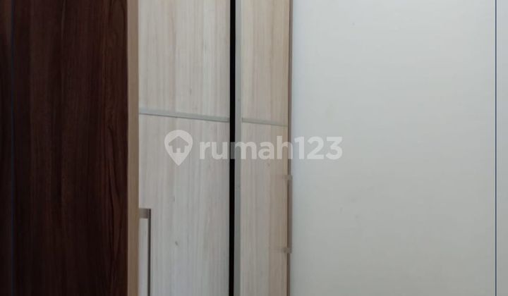 Dijual Sangat Murah & Strategis. Apart Royal Medit Jkt Barat 2