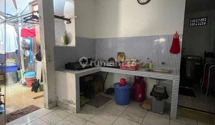 Dijual Rumah Cocok Untuk Kost"An & Usaha, Lokasi Strategis 2