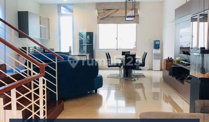 Dijual & Disewakan Bagus Luxury Town House Residence 28 Kedoya Dijual & Disewakan Bagus Luxury Town House Residence 28 Kedoya