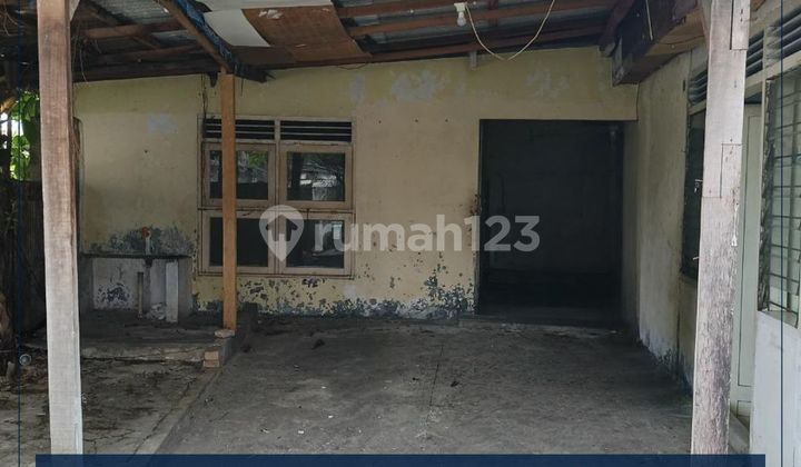 Dijual Sangat Murah Rumah Hitung Tanah Gunung Sahari Jkt Pusat Dijual Sangat Murah Rumah Hitung Tanah Gunung Sahari Jkt Pusat