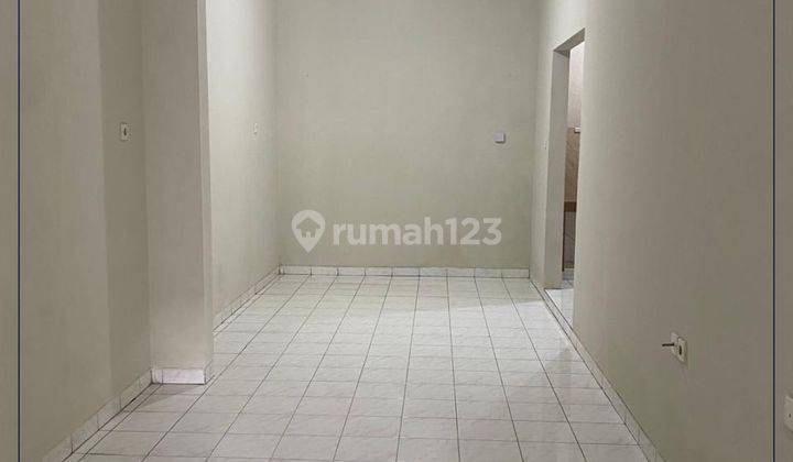 Dijual Rumah Murah, Rapi &  Bagus. Taman Ratu. Jkt Barat 2