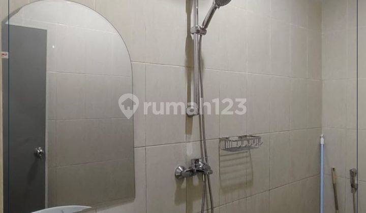 Rumah Siap Huni Bagus Murah & Bny Bonusnya Tanjung Duren Jakbar