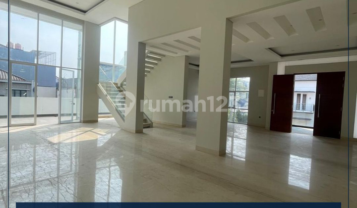 For Sale! New House Modern & Elegance, Florence. Pik For Sale! New House Modern & Elegance, Florence. Pik