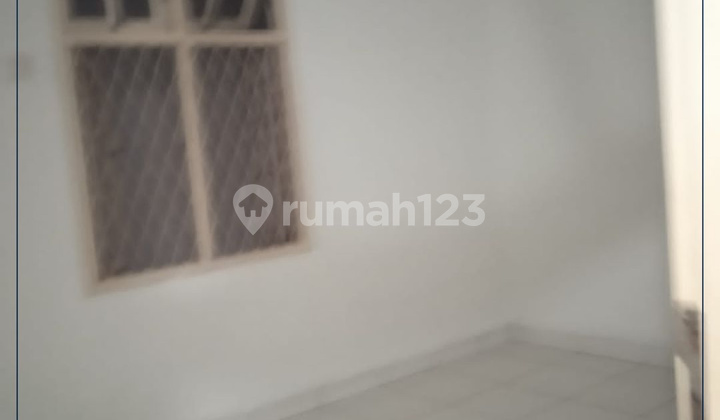 Dijual Cepat, Rumah Baru Renovasi Setiabudi, Jkt Selatan 2
