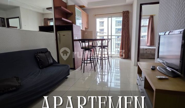 Very Cheap &amp; Nice Mediterranean 2 Apartment