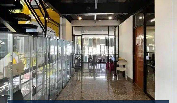 Dijual Gedung Komersial Strategis Bagus & Murah. Metland Puri Dijual Gedung Komersial Strategis Bagus & Murah. Metland Puri
