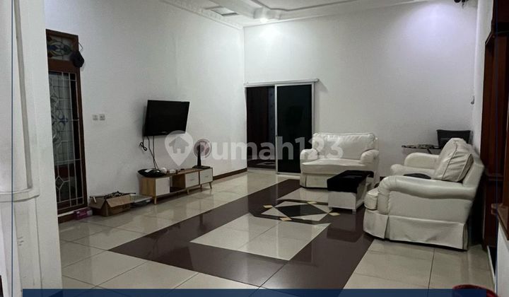 Sangat Murah Rumah Kost Dekat Binus Kemanggisan Full Terisi Keman Sangat Murah Rumah Kost Dekat Binus Kemanggisan Full Terisi Keman