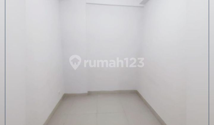 Cheap Sale Free AC & Ready KPA Apart The Oak Tower. East Jakarta 2