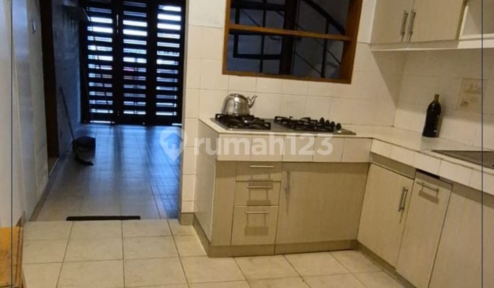 Best Deal! Good Cheap Minimalist House & Ready to Occupy Puri Kencana 2