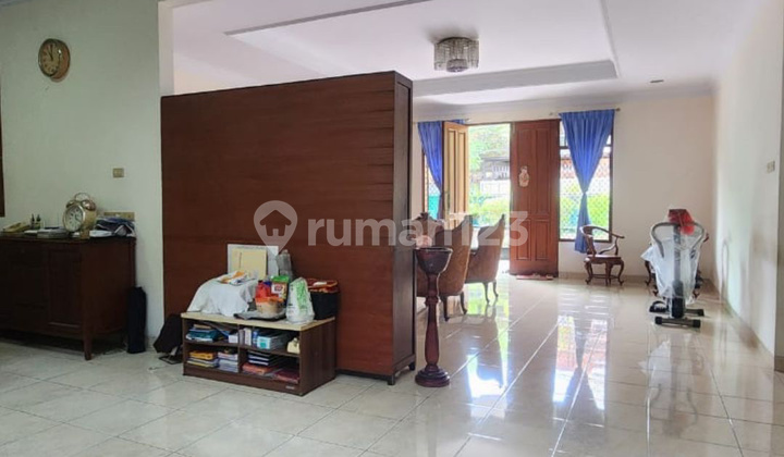 Sangat Murah! Dibawah NJOP Rumah Zona Komersil Cideng Jkt Pusat Sangat Murah! Dibawah NJOP Rumah Zona Komersil Cideng Jkt Pusat