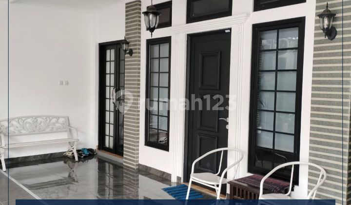 Dijual Cepat - Rumah Rapih Siap Huni Sangat Strategis & bisa KPR di Johan Baru, Jakarta Pusat Dijual Cepat - Rumah Rapih Siap Huni Sangat Strategis & bisa KPR di Johan Baru, Jakarta Pusat