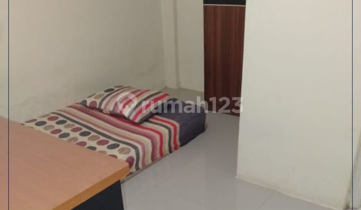 For Quick Sale - Strategic Location Boarding House & KPR Available in West Jakarta 2