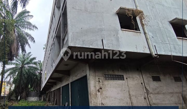 For Quick Lease - 8 Connected Shop Houses + Warehouse, Very Strategic Location, Very Spacious Parking, Strategically Located on the Side of Main Road in Sunter, North Jakarta. For Quick Lease - 8 Connected Shop Houses + Warehouse, Very Strategic Location, Very Spacious Parking, Strategically Located on the Side of Main Road in Sunter, North Jakarta.