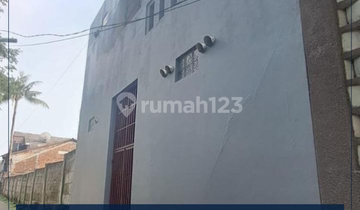 Dijual Cepat - Rumah Kost Furnished Lokasi Sangat Strategis Bebas Banjir & Bisa Kpr Di Kebon Jeruk, Jakarta Barat Dijual Cepat - Rumah Kost Furnished Lokasi Sangat Strategis Bebas Banjir & Bisa Kpr Di Kebon Jeruk, Jakarta Barat