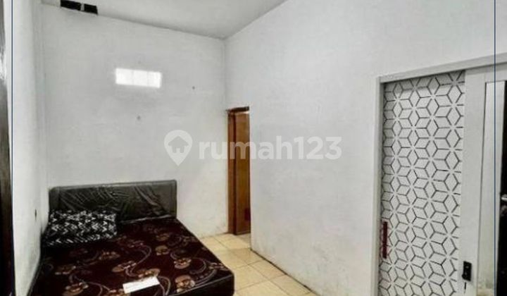 Dijual Cepat Harga Murah - Rumah Kost Siap Take Over Semi Furnished Banyak Fasilitas Lokasi Sangat Strategis & Bisa Kpr Di Pademangan, Jakarta Utara Dijual Cepat Harga Murah - Rumah Kost Siap Take Over Semi Furnished Banyak Fasilitas Lokasi Sangat Strategis & Bisa Kpr Di Pademangan, Jakarta Utara