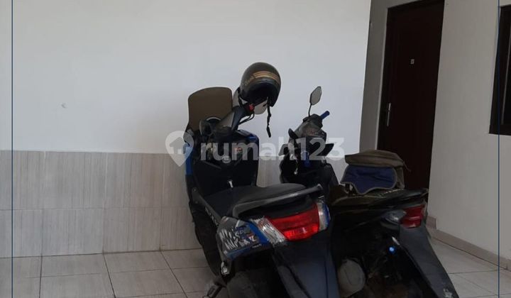 For Quick Sale - Very Cheap Boarding House Ready for Take Over, Strategically Located in Tanjung Duren, West Jakarta 2