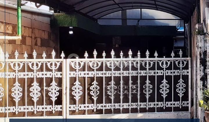 Dijual / Disewa Murah Rumah Plus Kios Lokasi Sangat Strategis di Mampang Prapatan, Jakarta Selatan Dijual / Disewa Murah Rumah Plus Kios Lokasi Sangat Strategis di Mampang Prapatan, Jakarta Selatan