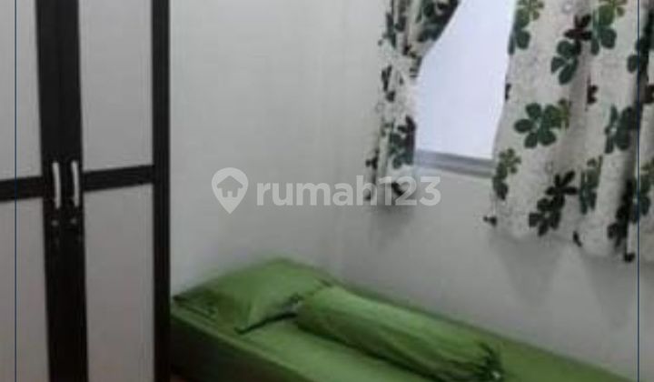 For Quick Sale - Strategic Location Boarding House & KPR Available in West Jakarta 2