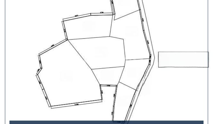 Dijual Cepat Tanah Lokasi Sangat Strategis Di Panggarangan, Lebak Banten Dijual Cepat Tanah Lokasi Sangat Strategis Di Panggarangan, Lebak Banten