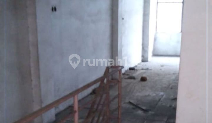 For Quick Sale - Strategically Located Shophouse & KPR Available in South Jakarta 2