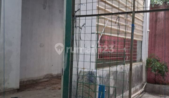 Disewa Cepat - Ruko Cocok Untuk Gudang / Toko Parkiran Luas Lokasi Sangat Strategis Di Pekojan, Jakarta Barat Disewa Cepat - Ruko Cocok Untuk Gudang / Toko Parkiran Luas Lokasi Sangat Strategis Di Pekojan, Jakarta Barat