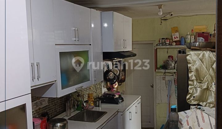 Dijual Murah - Rumah Tinggal Sangat Strategis & Bisa Kpr Di Tangerang 2