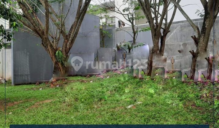 Dijual Murah - Kavling Lokasi Sangat Strategis & Bisa Kpr Di Tangerang Dijual Murah - Kavling Lokasi Sangat Strategis & Bisa Kpr Di Tangerang