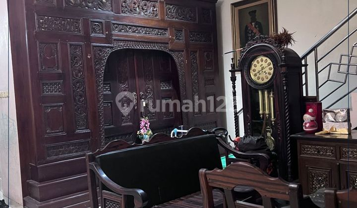 Dijual B.U - Rumah Bagus Dan Murah Siap Huni Sangat Strategis & Bisa KPR Di Kebon Jeruk, Jakarta Barat Dijual B.U - Rumah Bagus Dan Murah Siap Huni Sangat Strategis & Bisa KPR Di Kebon Jeruk, Jakarta Barat