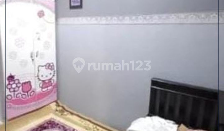 Dijual Murah - Rumah Tinggal Siap Huni & Bisa Kpr Di Tangerang 2