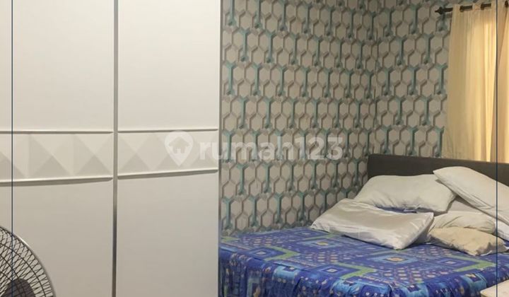 For Sale Fast - Nice House Ready to Live In & KPR Available in West Jakarta 2