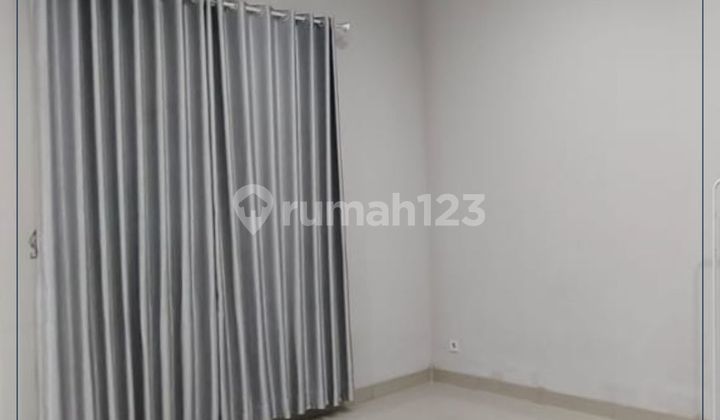 Dijual Cepat - Rumah Bagus Siap Huni & Bisa Kpr Di Tangerang 2