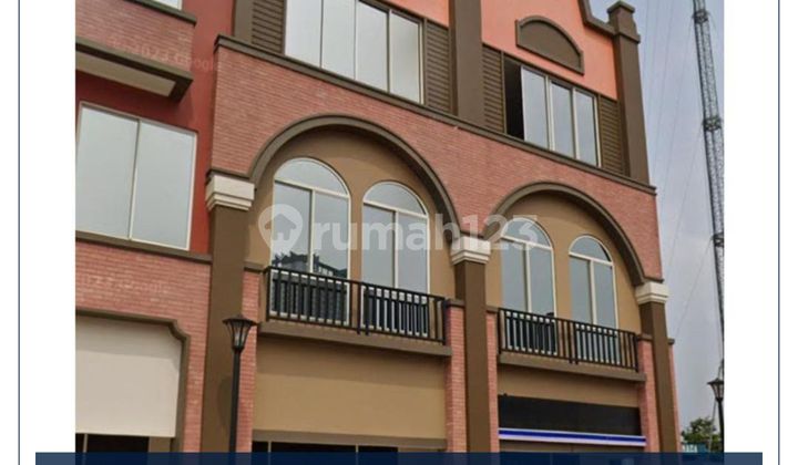 Dijual Cepat Ruko Siap Pakai Kawasan Belanda Area Ramai & Pusat Kuliner Di PIK 2, Jakarta Utara Dijual Cepat Ruko Siap Pakai Kawasan Belanda Area Ramai & Pusat Kuliner Di PIK 2, Jakarta Utara