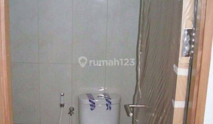 Dijual Apartemen di The Nest Apartment, Karang Tengah Jakarta Barat 2