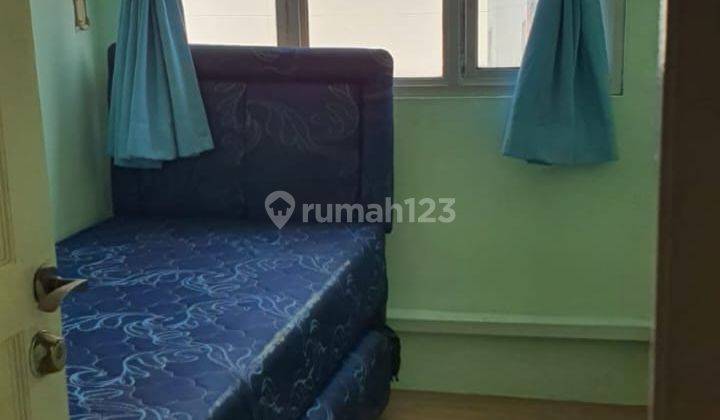 Di Sewakan Apartemen Wisma Gading Permai Furnished Harga Terbaik 1