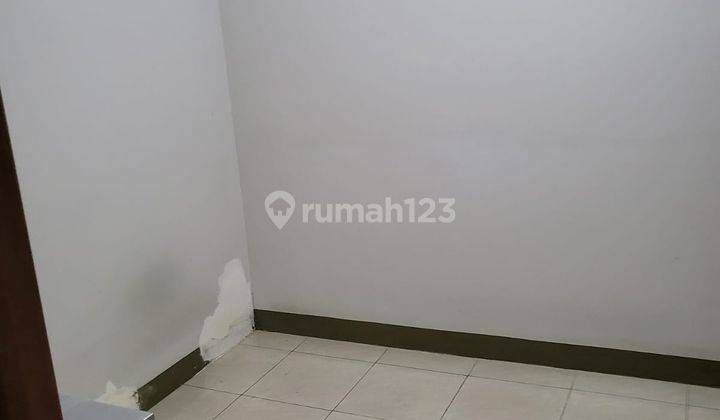 Apartement Gading Greenhill 2 BR Semi Furnished Bagus Harga Bagus 2