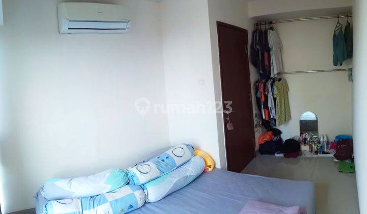 Apartemen Callia 1 BR Harga Bagus 1