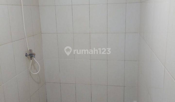 Apartemen Callia 1 BR Harga Bagus 2