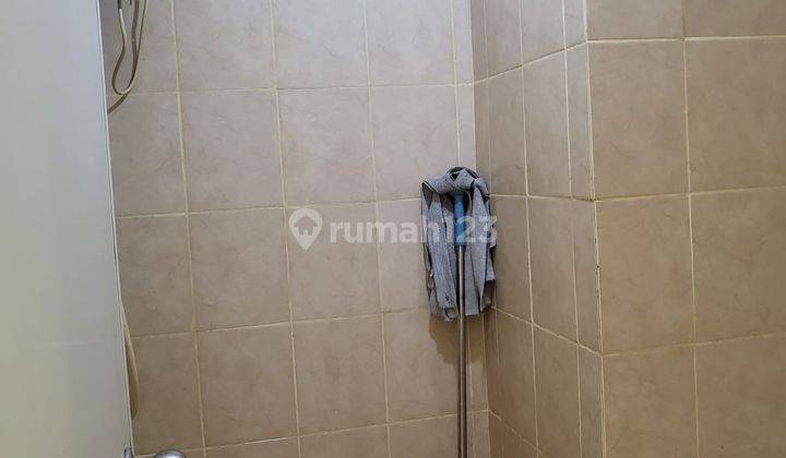 Apartemen Green Lake Sunter 1 BR , Disewakan ,murah 2