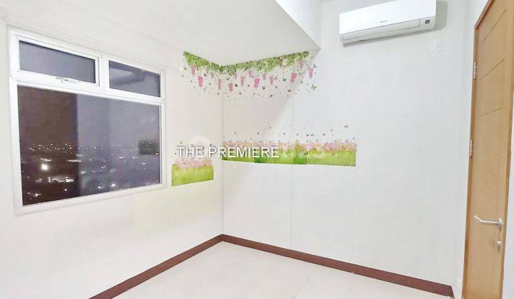 Apt Gading Grenhil 2 BR Bagus 1