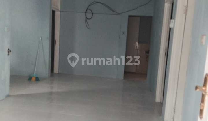 Disewakan Rumah siap huni Di Taman Galaxy Indah Bekasi Selatan 1