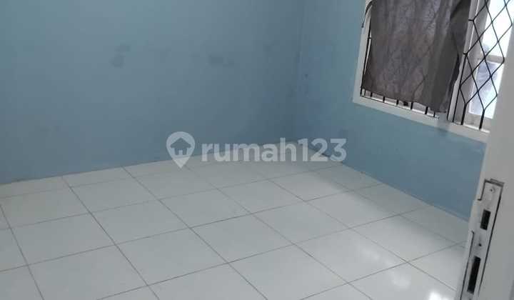 Disewakan Rumah siap huni Di Taman Galaxy Indah Bekasi Selatan 2
