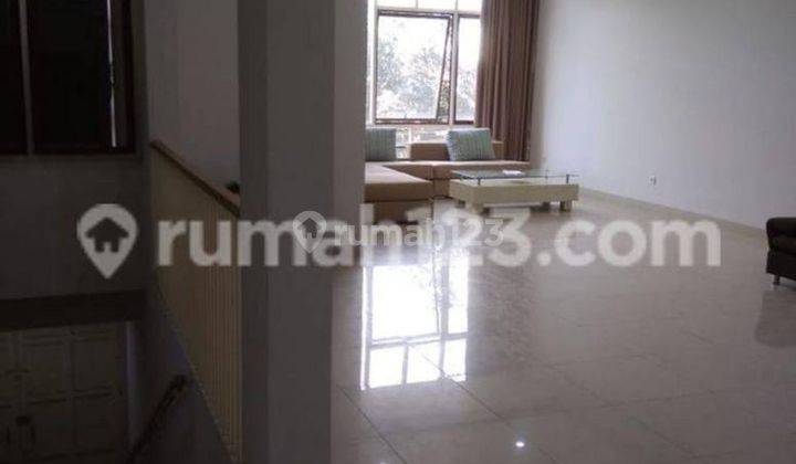 Jual Ruko Semi Apartemen  Di Jalan Laswi, Laswi 300 M² Shm - Sertifikat Hak Milik Semi Furnished 1