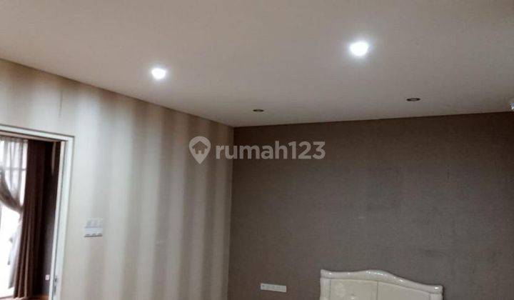 Jual Ruko Semi Apartemen  Di Jalan Laswi, Laswi 300 M² Shm - Sertifikat Hak Milik Semi Furnished 2