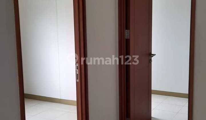 Apartment Gading Green Hill 2 BR with City View – Unfurnished 2