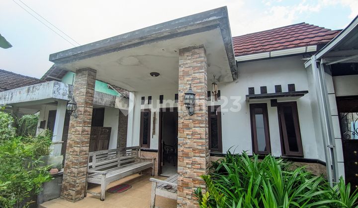 No More Houses This Size at This Price in This Rare Area!