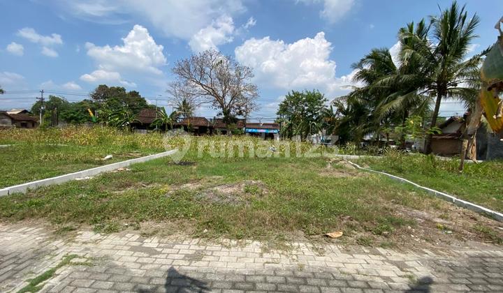 Special Offer! 2-Story House Only 900 Jt - Legally Safe with SHM & Building Permit 2